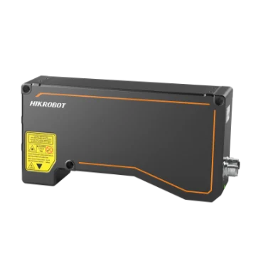 Hikrobot MV-DP4430-03P 3D Laser Profile Sensor