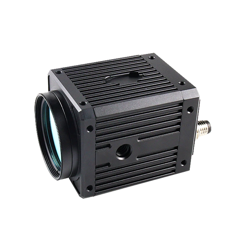 Weld monitoring camera (LS-130), 1.3 MP, Mono/Color (LS-130H-M/C)