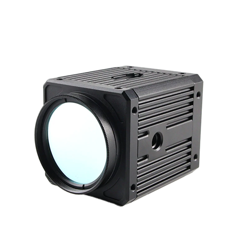 Weld monitoring camera (LS-130), 1.3 MP, USB3, Mono/Color (LS-130UM/C)