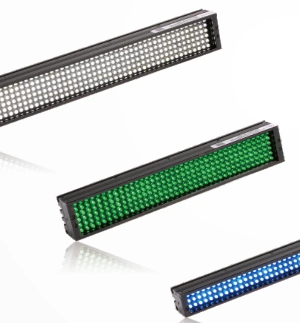 402 x 16 mm High luminance bar light (2BR) (LS-2BR39016)