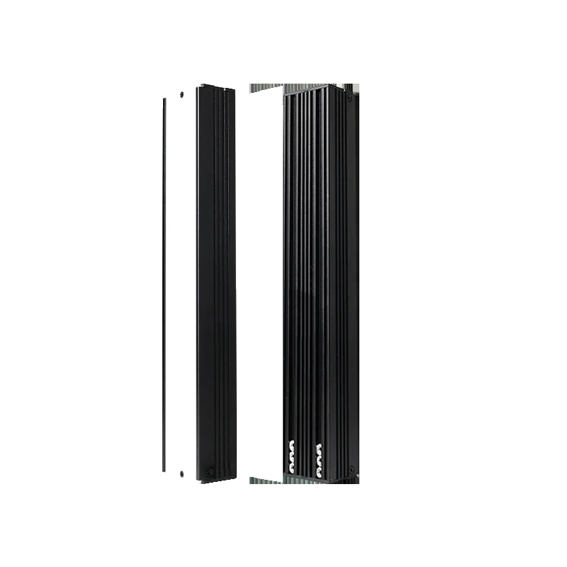 180 x 30 mm Bar light (2BRD series) (LS-2BRD18030)