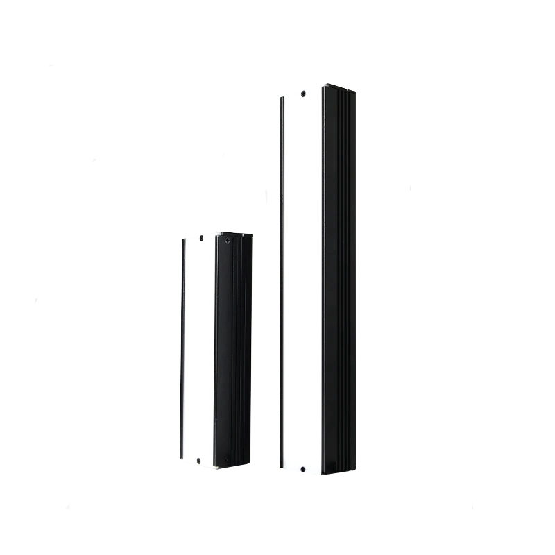 600 x 50 mm Bar light (2BRD series) (LS-2BRD60050)