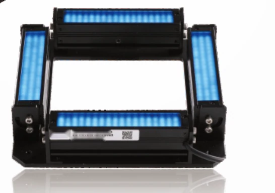 96 x 30 mm Combined bar light (2BRM) (LS-2BRM96)