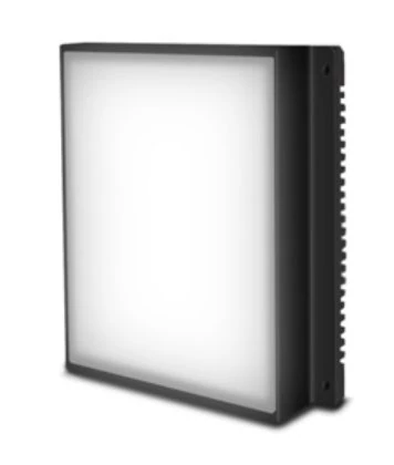 200 x 150 mm Back light (2FL) (LS-2FL200150-Z2)