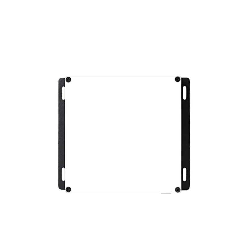 100 x 100 mm High power backlight (2FL series) (LS-2FL100100)