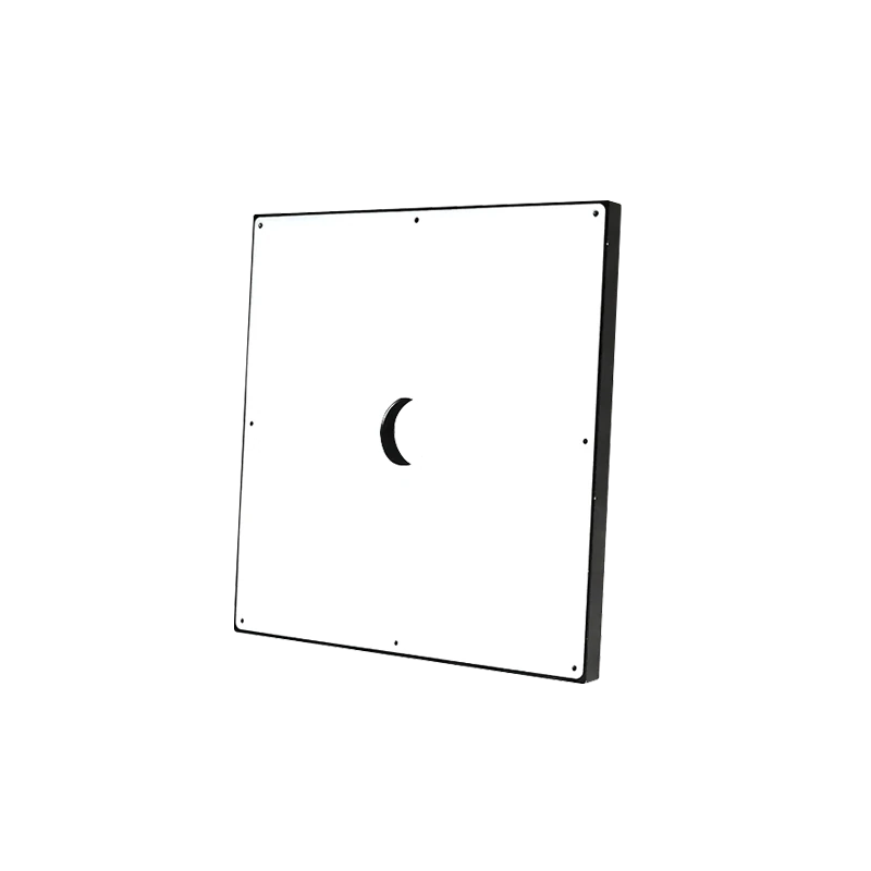 Hole backlight (2FLH series) (LS-2FLH200150K50)