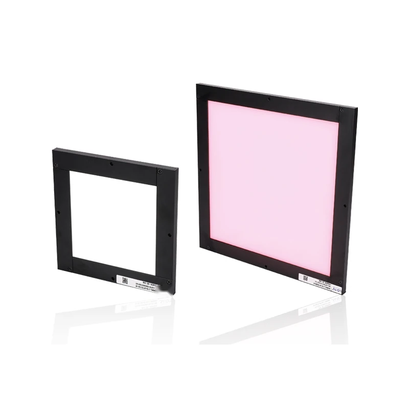 Ultrathin flank back light (2FTC) (LS-2FTC6060)