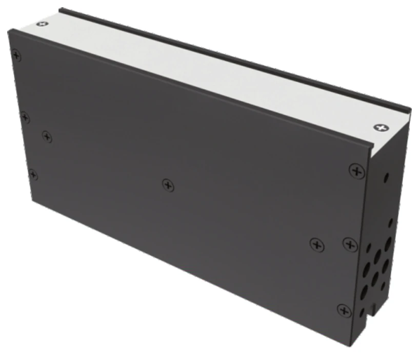48 x 18 mm High brightness bar light (2HBS series) (LS-2HBS6026-RGBW)