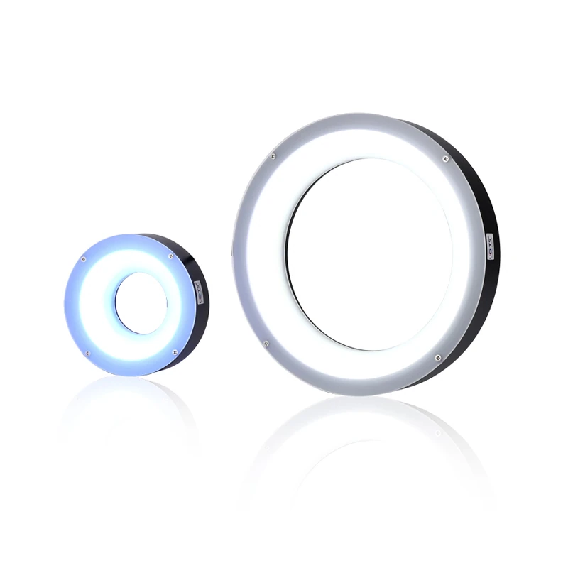 Ring shadowless light (2HPR) (LS-2HPR200)