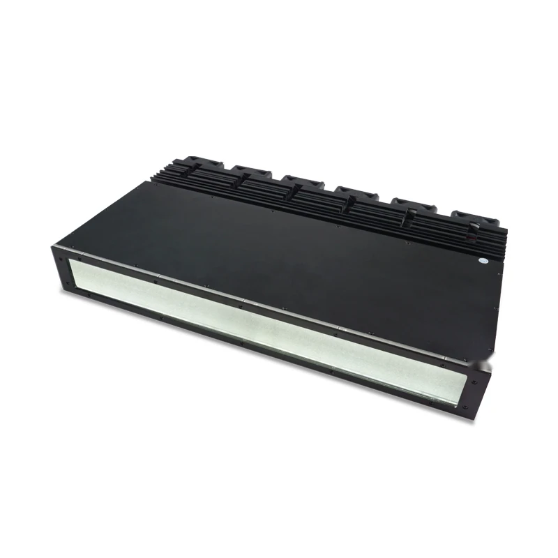 Long distance linear light (2LIPS) (LS-2LIPS385)