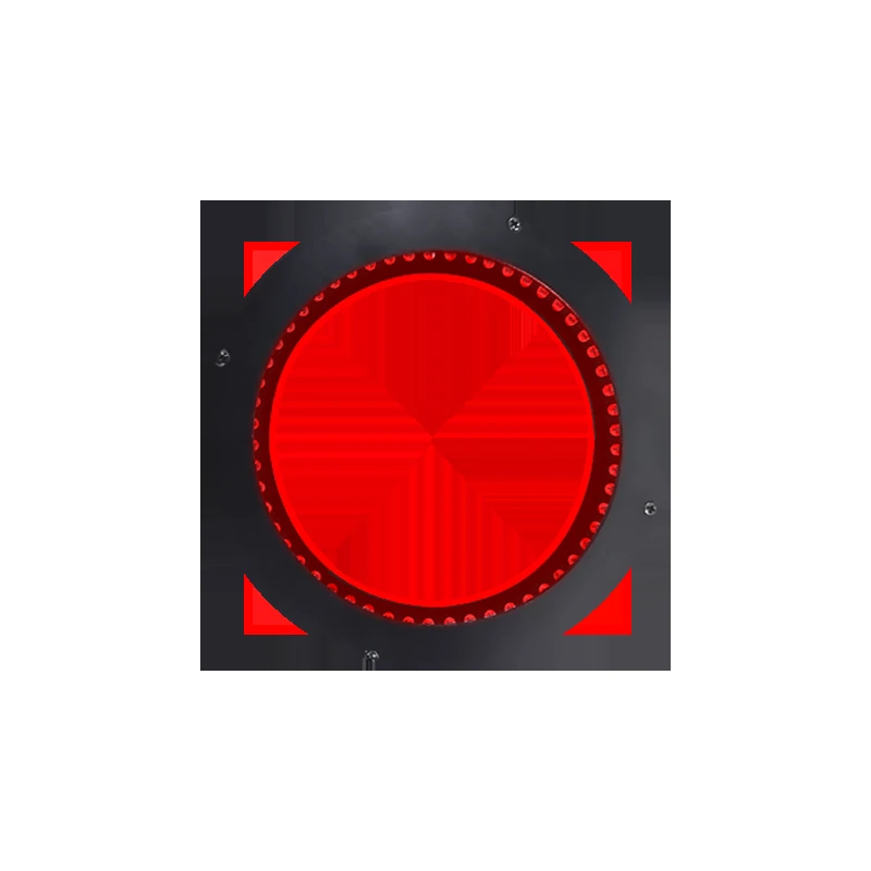 Ring light (2RN series) (LS-2RN12060A60)