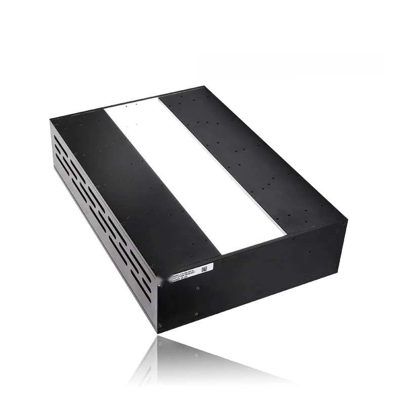 Tunnel line scan light (2SDL) (LS-2SDL200)