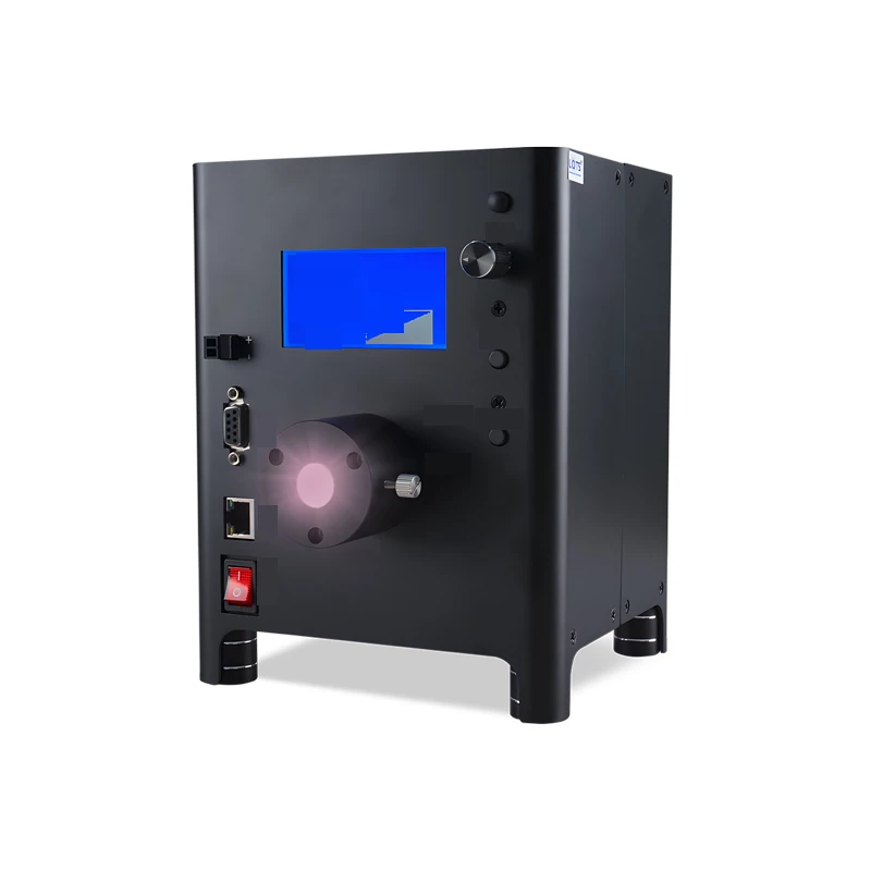 SWIR fiber optic light (2SLG-SWIR) (LS-2SLG150-NIR)