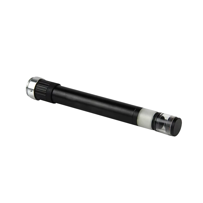 360 degree industrial lens (LS-OR / LS-IR), 1/3", C-mount (LS-IR3601306A)