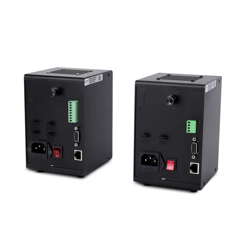 Constant current controller (3ACC), 1 ch, 8.5 W (LS-3ACC12700-1)