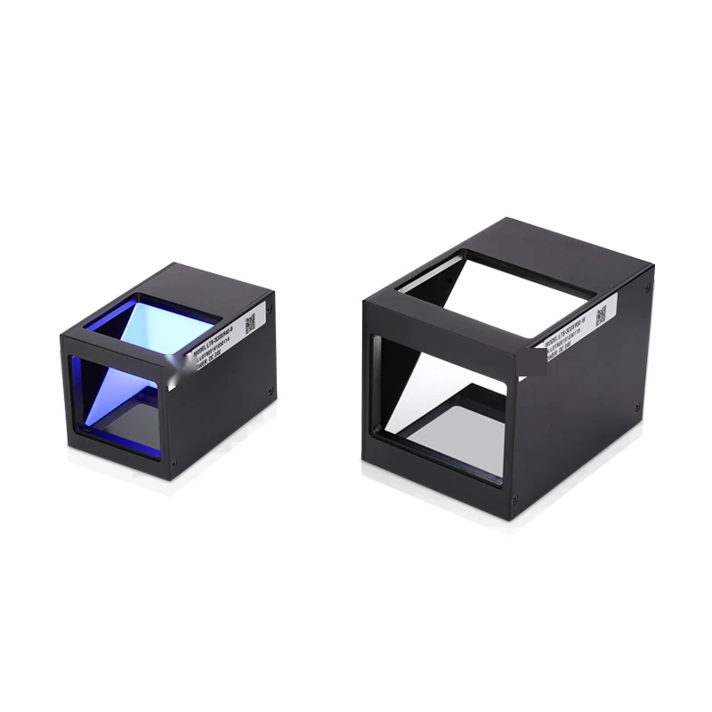 Right-angle coaxial light (3COXR) (LS-3COXR40)