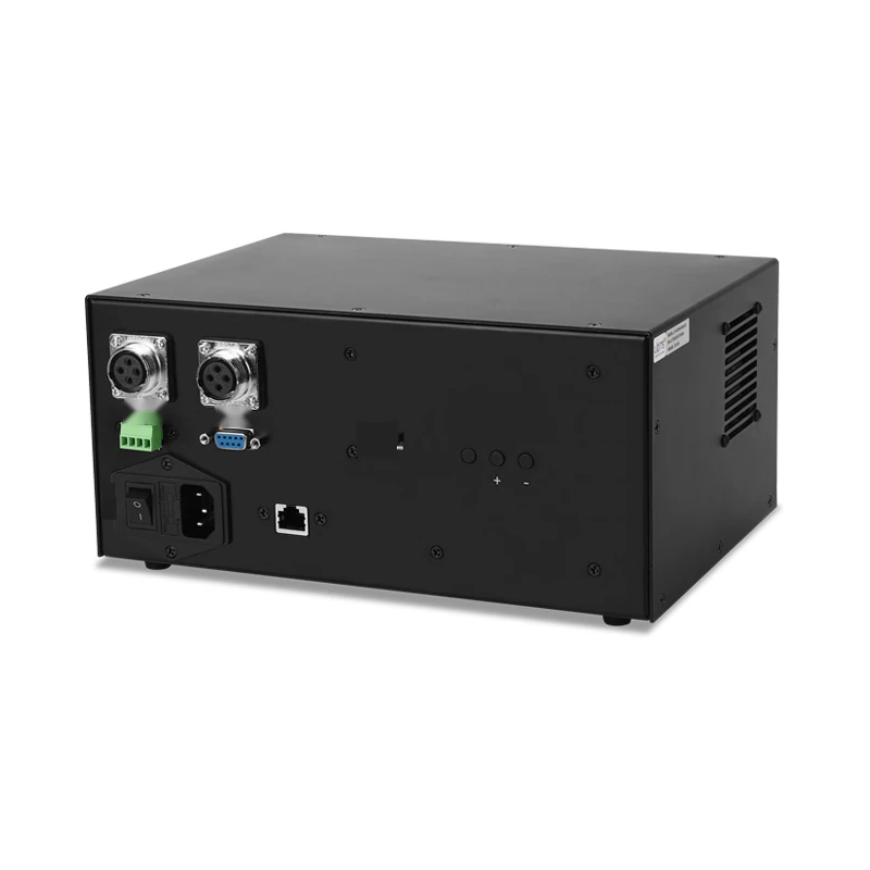 High power constant current controller (3DPA), 1 ch (LS-3DPA48750-1S)