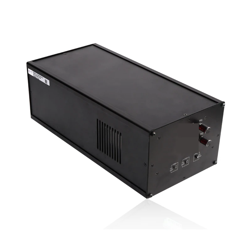 Alternate strobe controller (3DRC), 2 ch, 2000 W (LS-3DRC481000-2N)