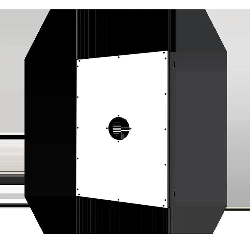 700 x 700 mm Hole backlight (3FLH series) (LS-3FLH700700K70)