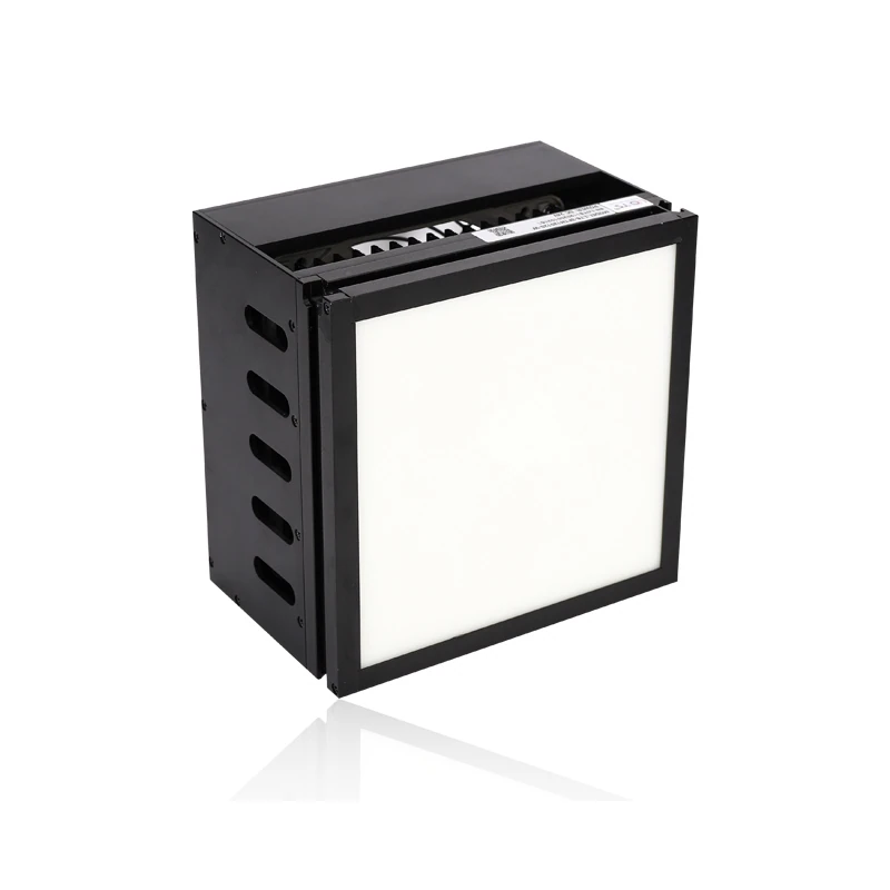 Ultra brightness back light (3FTH) (LS-3FTH8888)