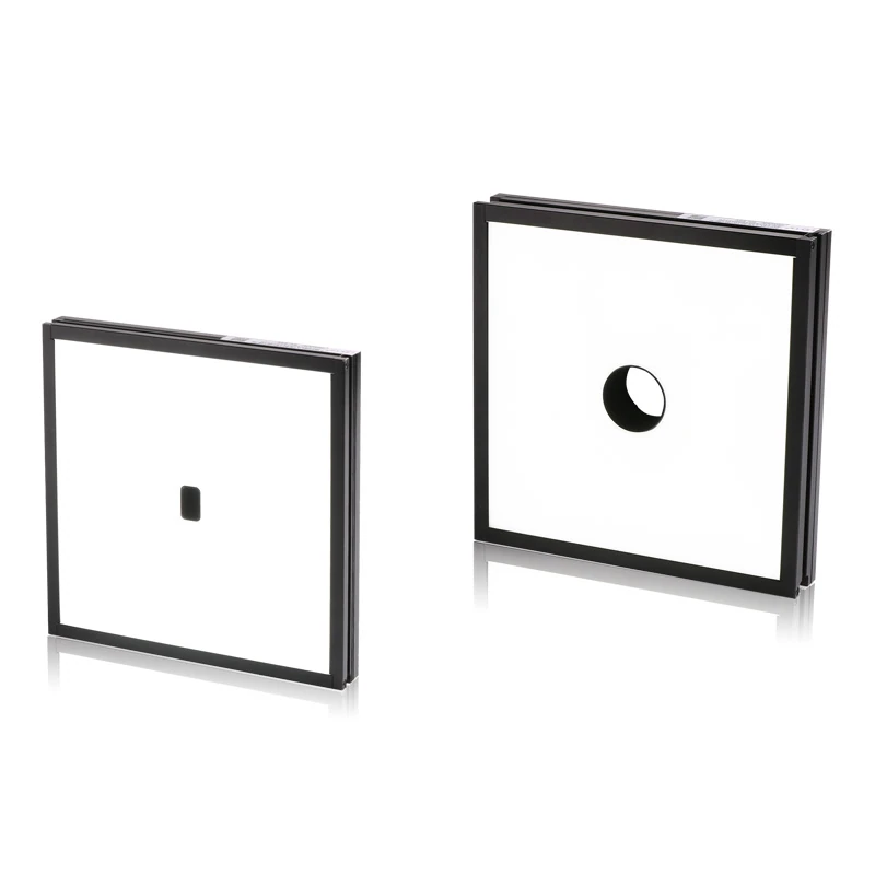 Ring back light (3FTR) (LS-3FTR150100-D40)