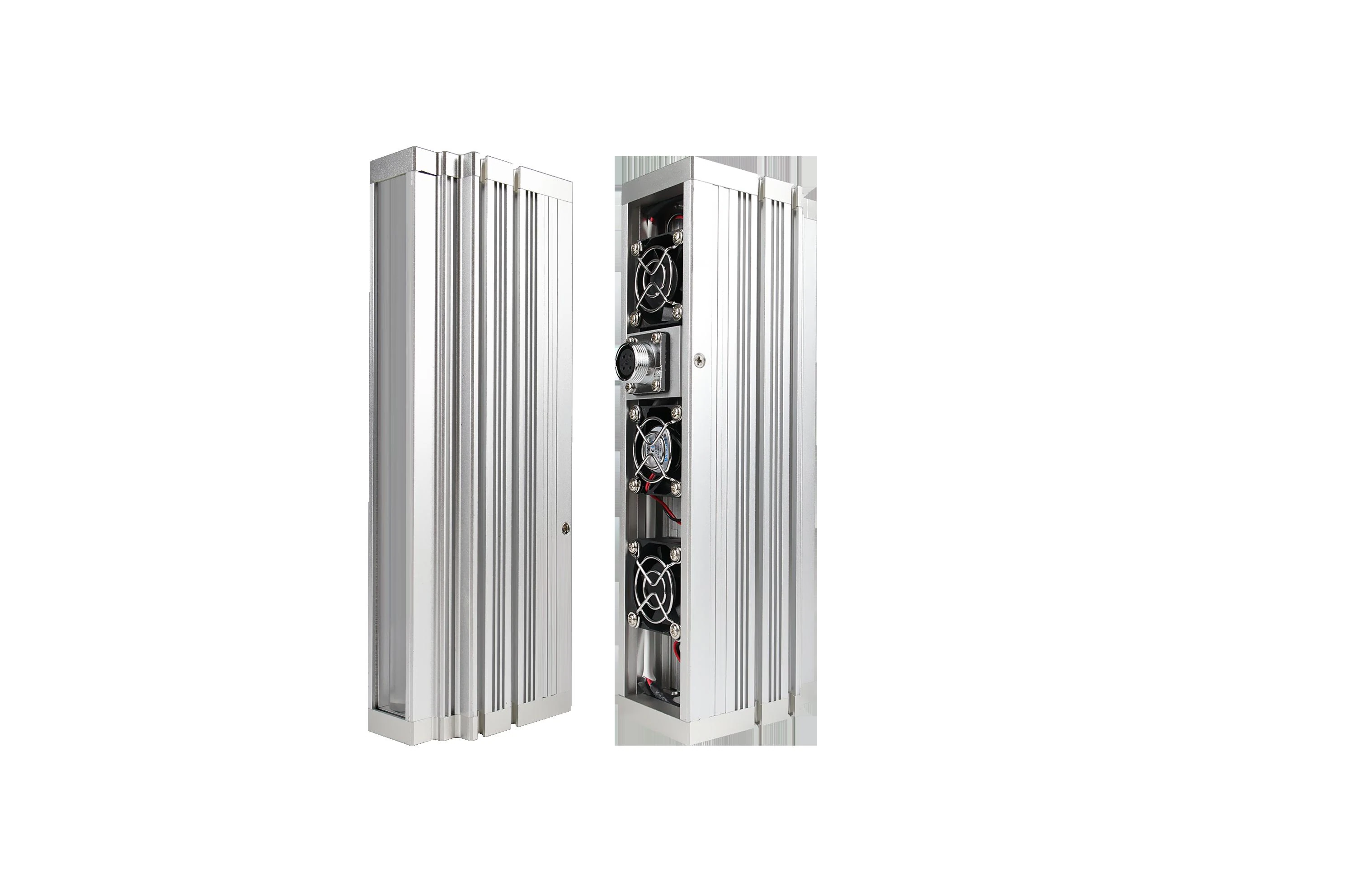 900 x 22 mm Line scan light (3LI series) (LS-3LI90022)