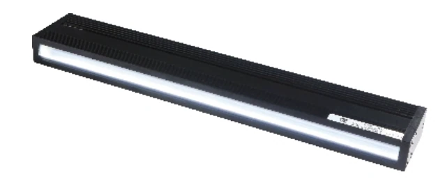 444 mm Compact line scan light, natural cooling (3LINL) (LS-3LINL460)