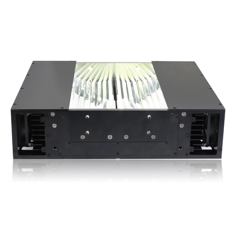 Multi-angle line scan light (3LINM) (LS-3LINM600)