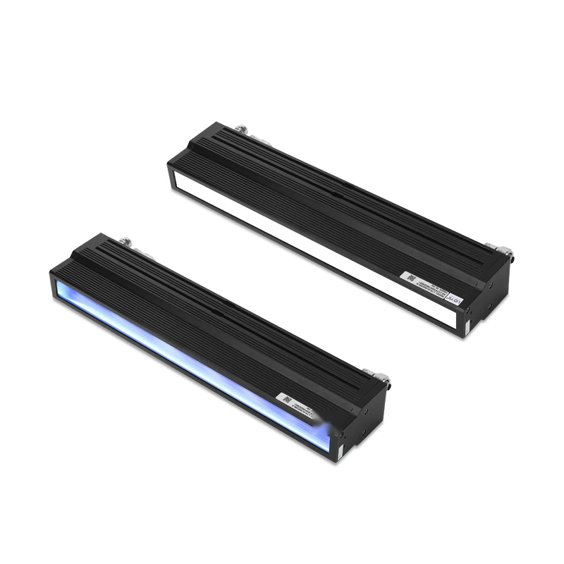 Water cooling line scan light (3LINP) (LS-3LINP600)