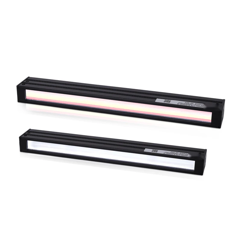 Mini line scan light (3LINR) (LS-3LINR320)