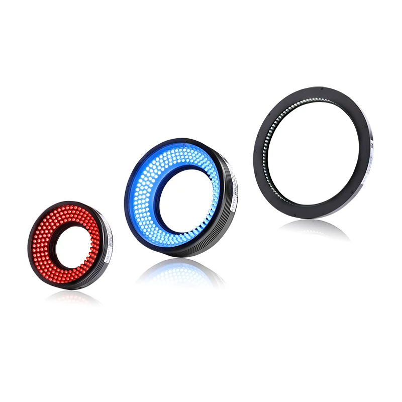 Ring light (3RN) (LS-3RN20060)