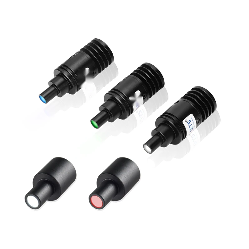 Third generation spot light (3SL) (LS-3SL081)