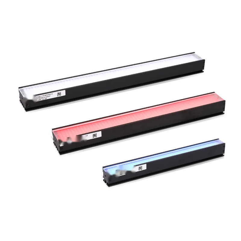 High luminance bar light (4BR) (LS-4BR51016)