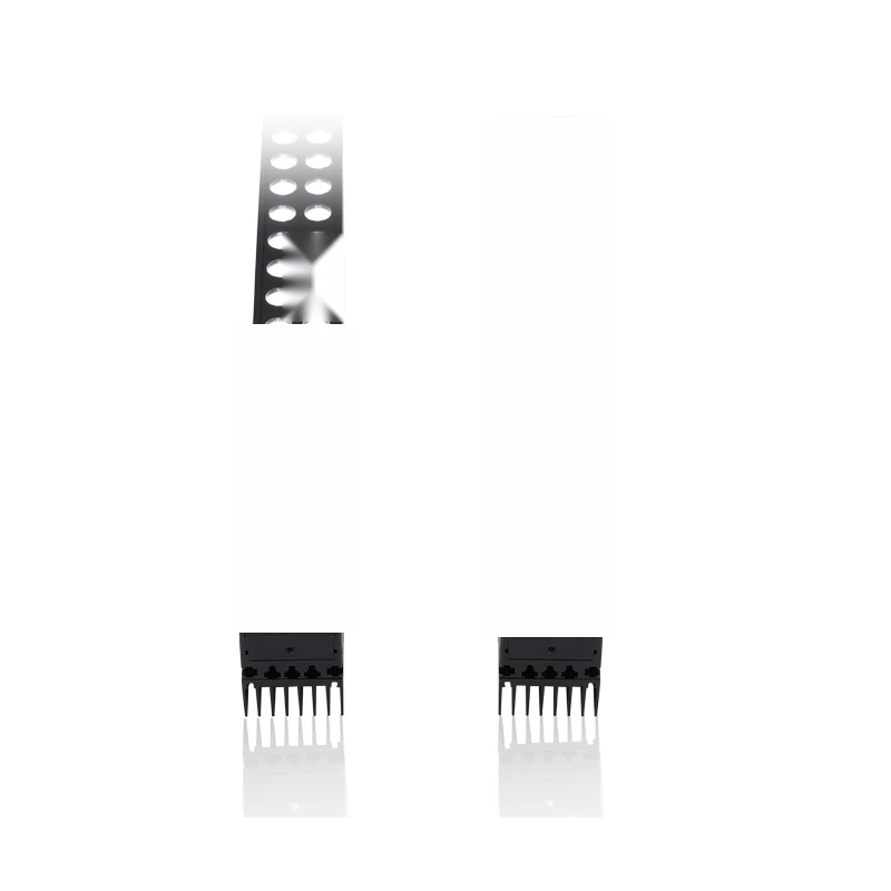 High power bar light (4BRH) (LS-4BRH90016)