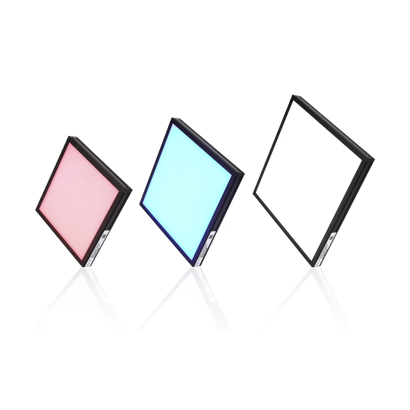 Back light (4FT) (LS-4FT11060)
