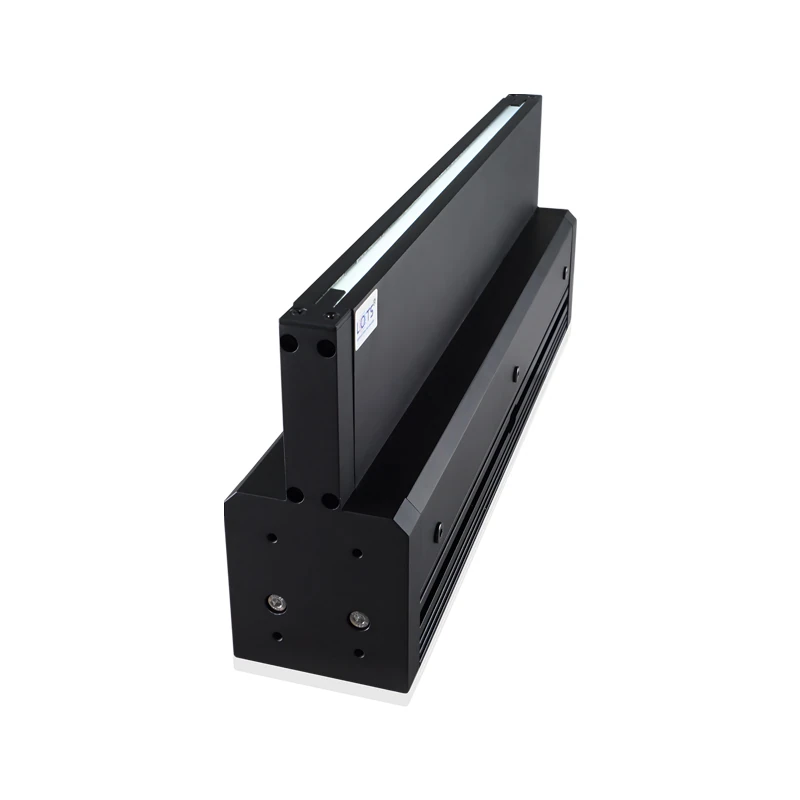 Narrow line scan light (4LINA) (LS-4LINA900)