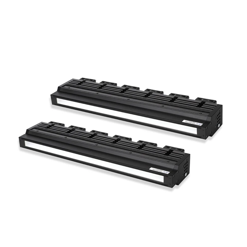 Ultra brightness line scan light (4LINH) (LS-4LINH700)