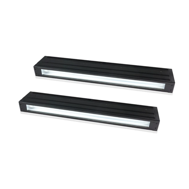 Compact line scan light (4LINL) (LS-4LINL300)