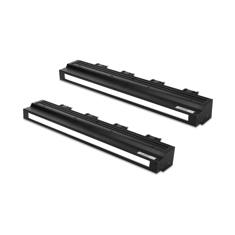 High uniformity line scan light (4LINS) (LS-4LINS100)