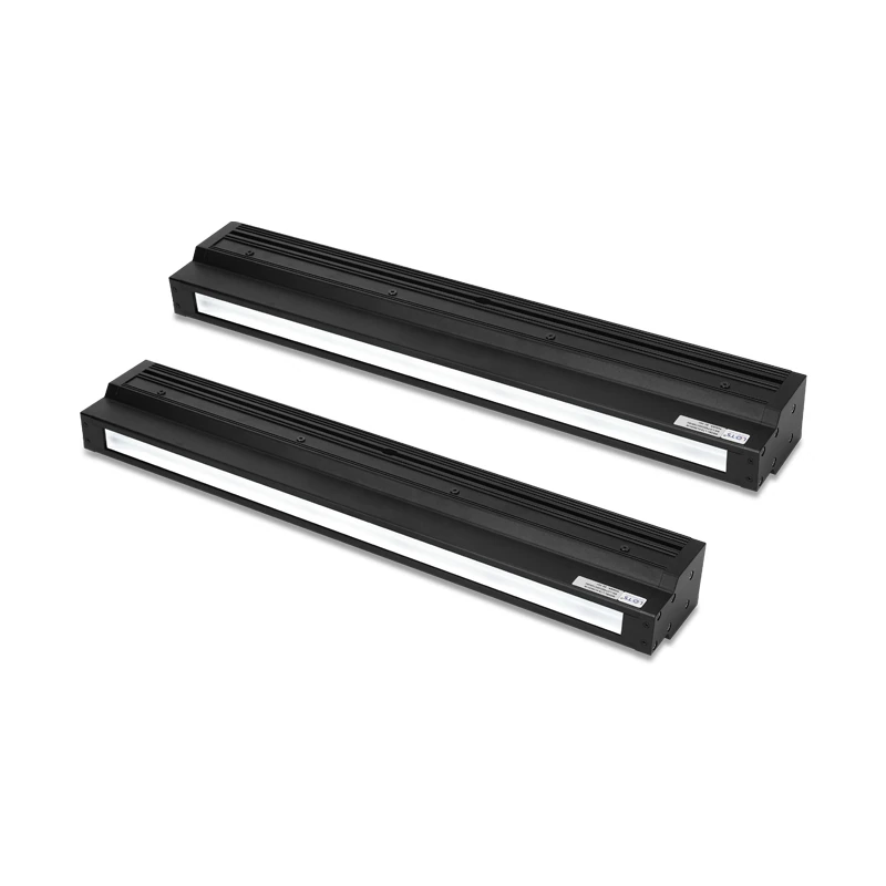 Oblique line scan light (4LIT) (LS-4LIT700)