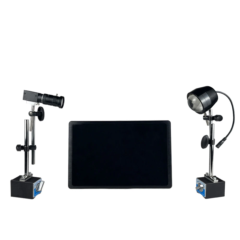 Mold protection system (LS-600V2)