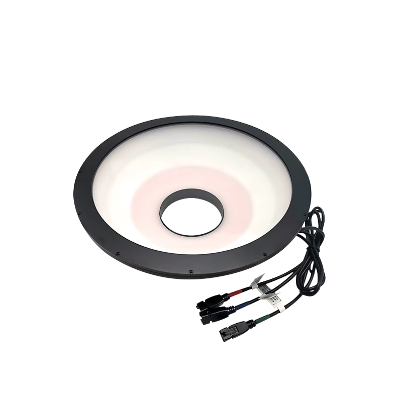 120 mm AOI light (LS-AOI-120)