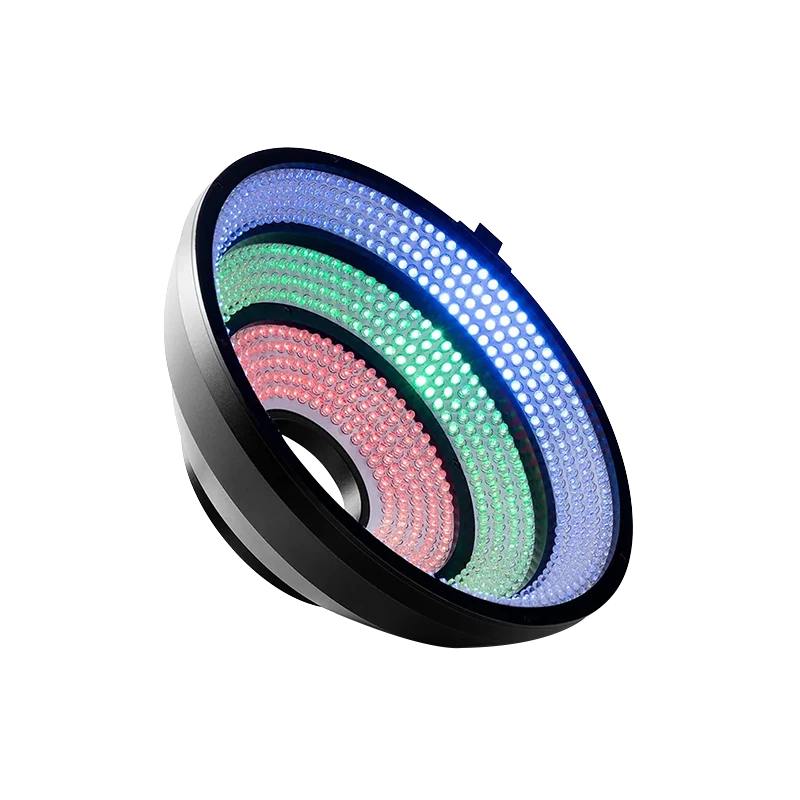 150 mm AOI light (LS-AOI-150)