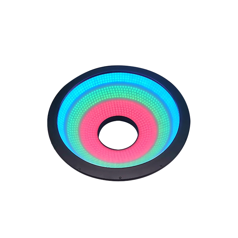 250 mm AOI light (LS-AOI-250)