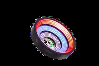AOI light (LS-AOI10375-15060-18030)