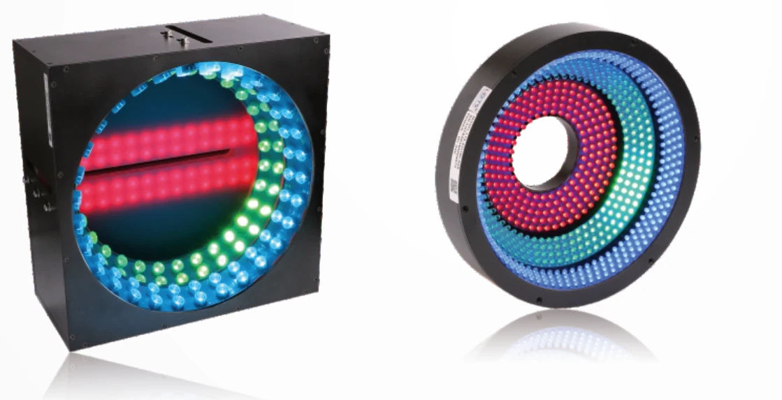 AOI light (AOI) (LS-RNBRH280)