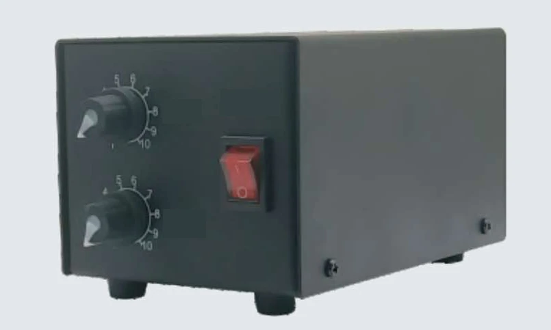 APL constant current power supply, 4 ch (LS-HAPL515-4T)