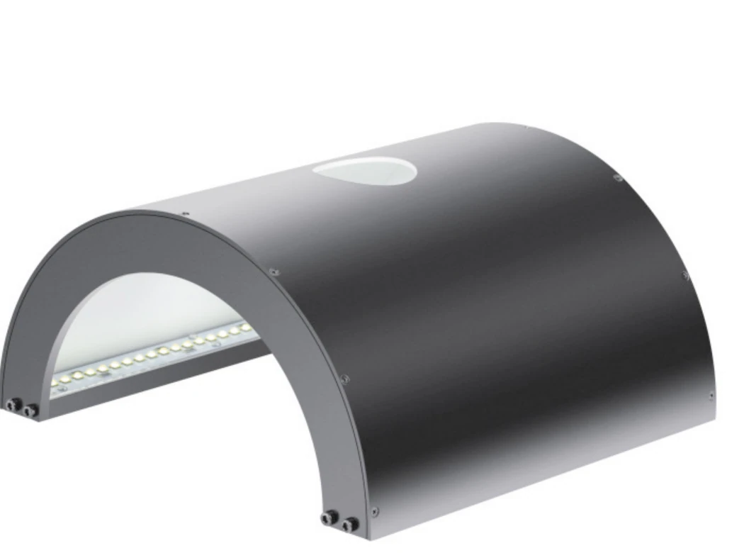 150 x 170 mm Arch light source (ARS series) (LS-ARS200180-W)