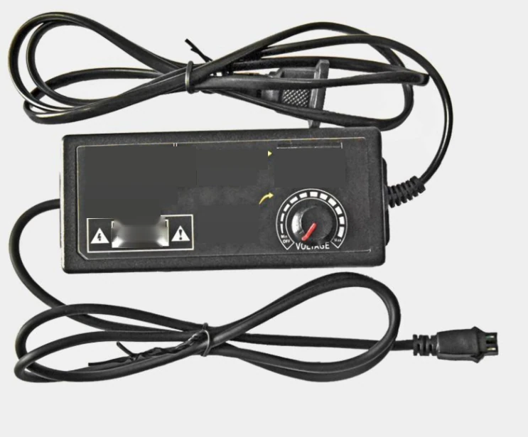 Adjustable adapter controller, 72W, 1 channel, 1 ch, 72 W (LS-AV72-24030-1)
