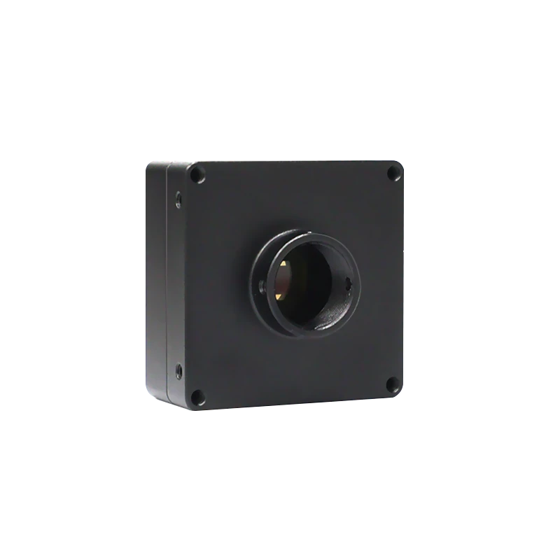 USB3.0 board camera / module (BL-AU), 1.3 MP, USB3, Color (LS-BL-AU133GC/M-M)